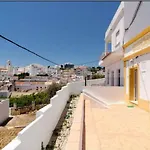 ★traditional House★heart Of Oldtown★ Amazing Views 公寓 *