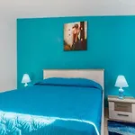 ★traditional House★heart Of Oldtown★ Amazing Views * Albufeira