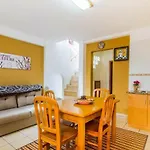 Apartmán ★traditional House★heart Of Oldtown★ Amazing Views Albufeira