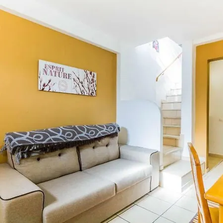 ★traditional House★heart Of Oldtown★ Amazing Views Apartment *