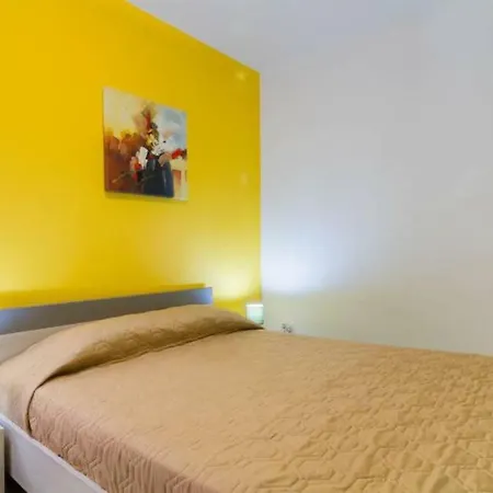 Apartman ★traditional House★heart Of Oldtown★ Amazing Views