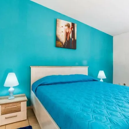 Apartman ★traditional House★heart Of Oldtown★ Amazing Views