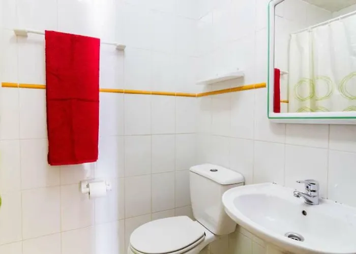 ★traditional House★heart Of Oldtown★ Amazing Views *