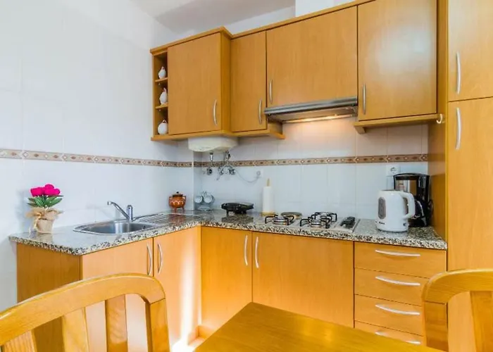 ★traditional House★heart Of Oldtown★ Amazing Views *
