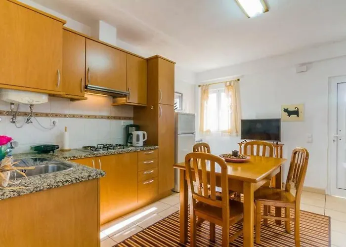 ★traditional House★heart Of Oldtown★ Amazing Views