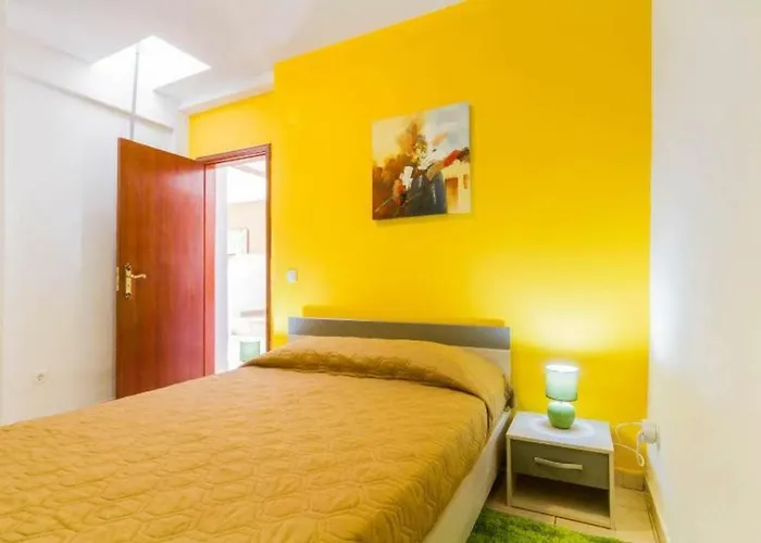 ★traditional House★heart Of Oldtown★ Amazing Views