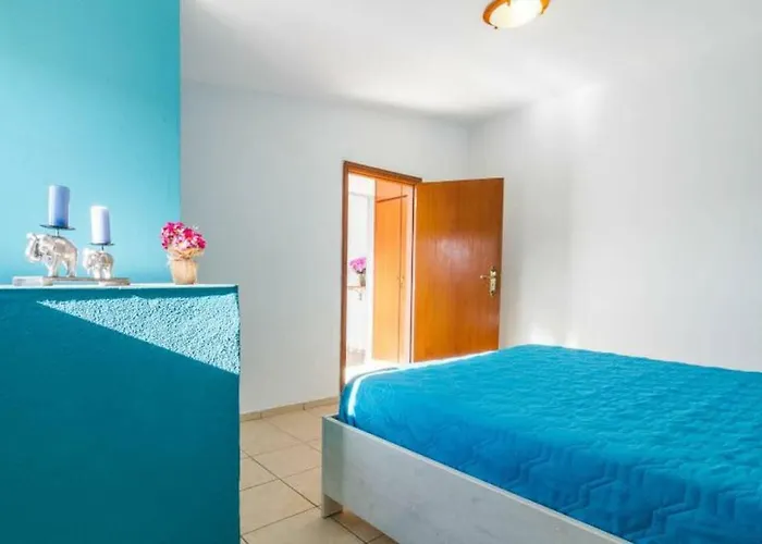 ★traditional House★heart Of Oldtown★ Amazing Views