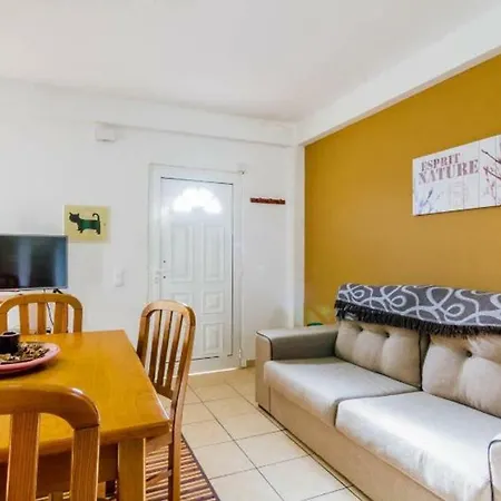 ★traditional House★heart Of Oldtown★ Amazing Views Daire *